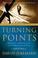 Cover of: Turning Points