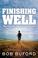 Cover of: Finishing Well