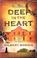 Cover of: Deep in the Heart