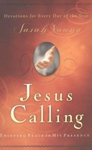 jesus-calling-cover