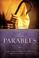 Cover of: His Parables