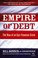Cover of: Empire of debt