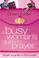 Cover of: A busy woman's guide to prayer