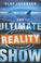 Cover of: The Ultimate Reality Show