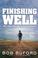 Cover of: Finishing Well