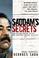 Cover of: Saddam's secrets / by Georges Sada.