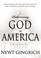 Cover of: Rediscovering God in America