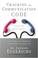 Cover of: Cracking the Communication Code