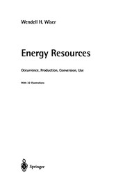 energy-resources-cover