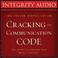 Cover of: Cracking the Communication Code