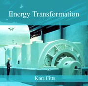 energy-transformation-cover