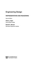 engineering-design-cover