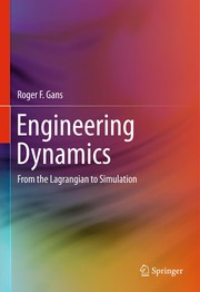engineering-dynamics-cover