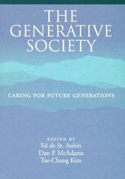 the-generative-society-cover