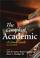 Cover of: The Compleat Academic