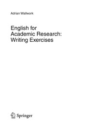 english-for-academic-research-writing-exercises-cover
