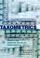 Cover of: Taxometrics