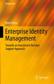 enterprise-identity-management-cover