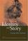 Cover of: Identity and story
