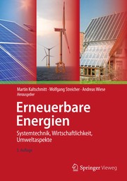erneuerbare-energien-cover