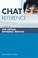 Cover of: Chat reference
