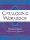 Cover of: Unlocking the mysteries of cataloging