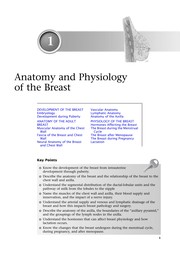 Cover of: Essentials of breast surgery by Michael S. Sabel