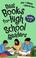 Cover of: Best books for high school readers