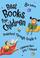 Cover of: Best books for children
