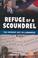 Cover of: Refuge of a scoundrel