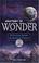 Cover of: Anatomy of wonder