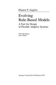 evolving-rule-based-models-cover
