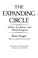 Cover of: The expanding circle