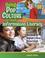 Cover of: Using Pop Culture to Teach Information Literacy