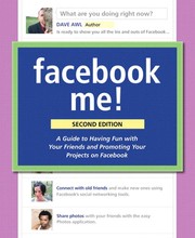 facebook-me-cover