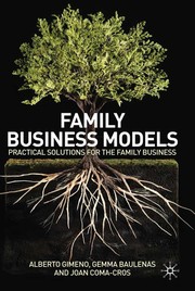 family-business-models-cover