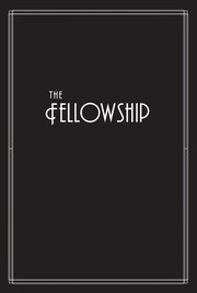 The fellowship by Roger Friedland, Harold Zellman