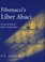 Cover of: Fibonacci's Liber abaci