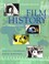 Cover of: Film history