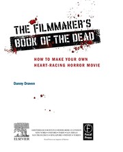 the-filmmakers-book-of-the-dead-cover