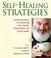 Cover of: Self-Healing Strategies