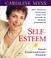 Cover of: Self Esteem