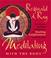 Cover of: Meditating With the Body