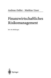 finanzwirtschaftliches-risikomanagement-cover