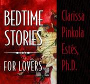 Cover of: Bedtime Stories for Lovers