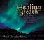 Cover of: The Healing Breath