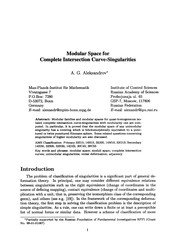 Cover of: Finite or infinite dimensional complex analysis | 