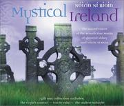Cover of: Mystical Ireland
