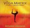 Cover of: Yoga Matrix