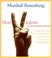 Cover of: Nonviolent Communication